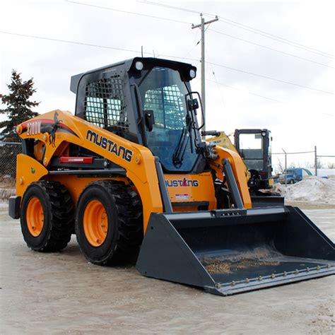 skid steer attachments rentals winnipeg|winnipeg skid steer rentals.